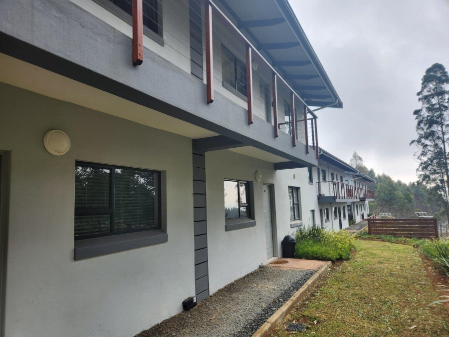 2 Bedroom Property for Sale in Hilton Central KwaZulu-Natal