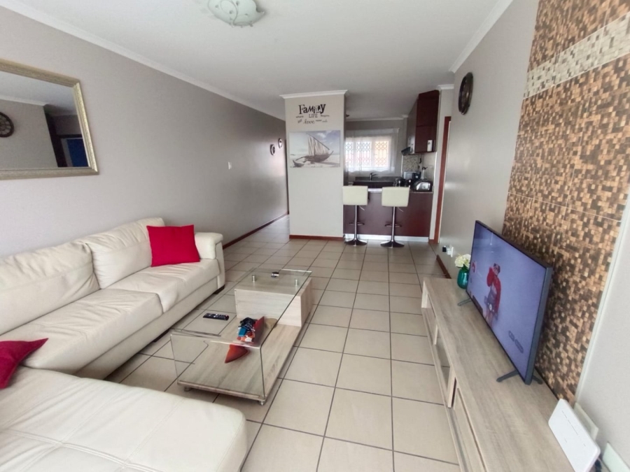 To Let 2 Bedroom Property for Rent in Bluff KwaZulu-Natal