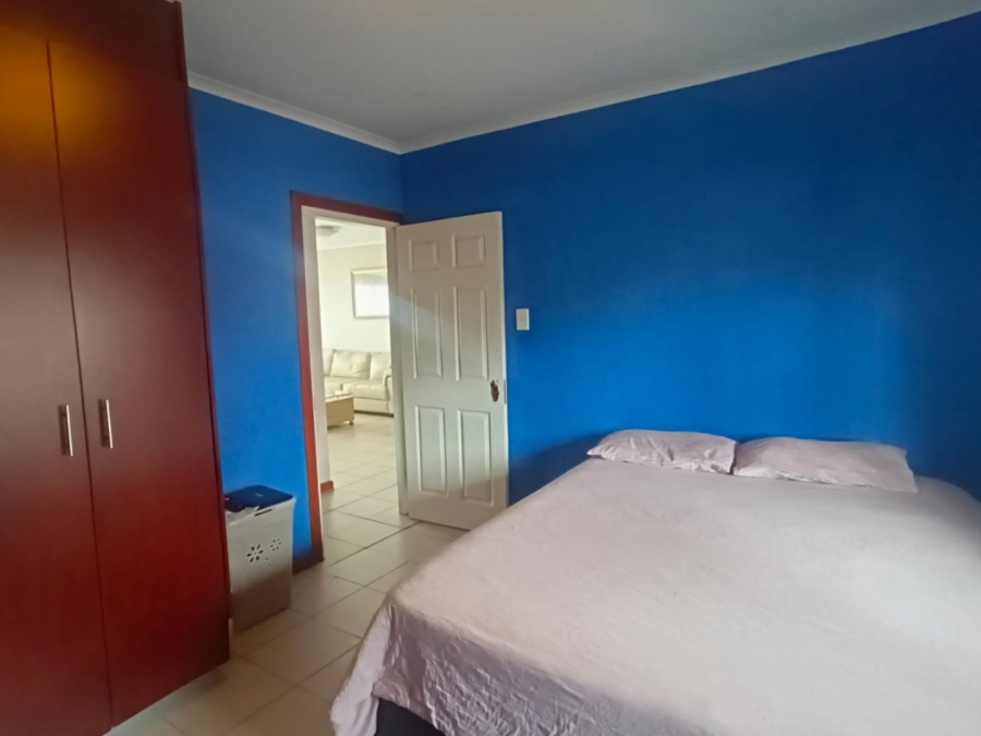 To Let 2 Bedroom Property for Rent in Bluff KwaZulu-Natal