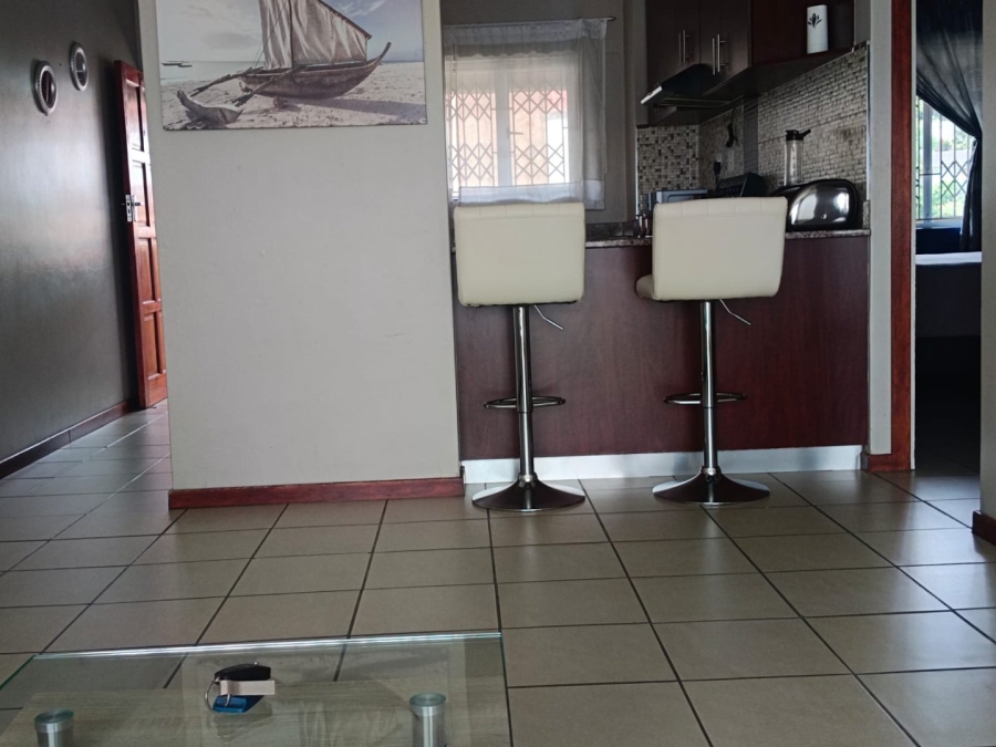 To Let 2 Bedroom Property for Rent in Bluff KwaZulu-Natal