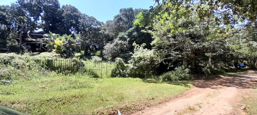Commercial Property for Sale in Three Hills KwaZulu-Natal