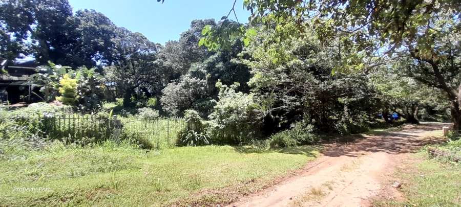 Commercial Property for Sale in Three Hills KwaZulu-Natal