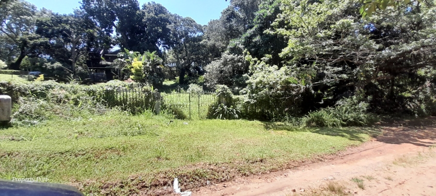 Commercial Property for Sale in Three Hills KwaZulu-Natal