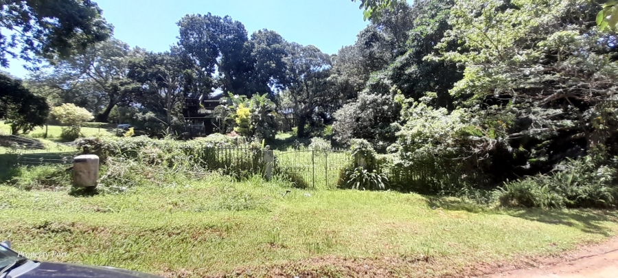 Commercial Property for Sale in Three Hills KwaZulu-Natal