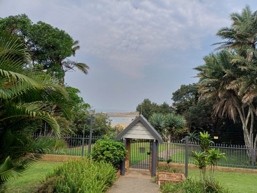 2 Bedroom Property for Sale in Ramsgate KwaZulu-Natal
