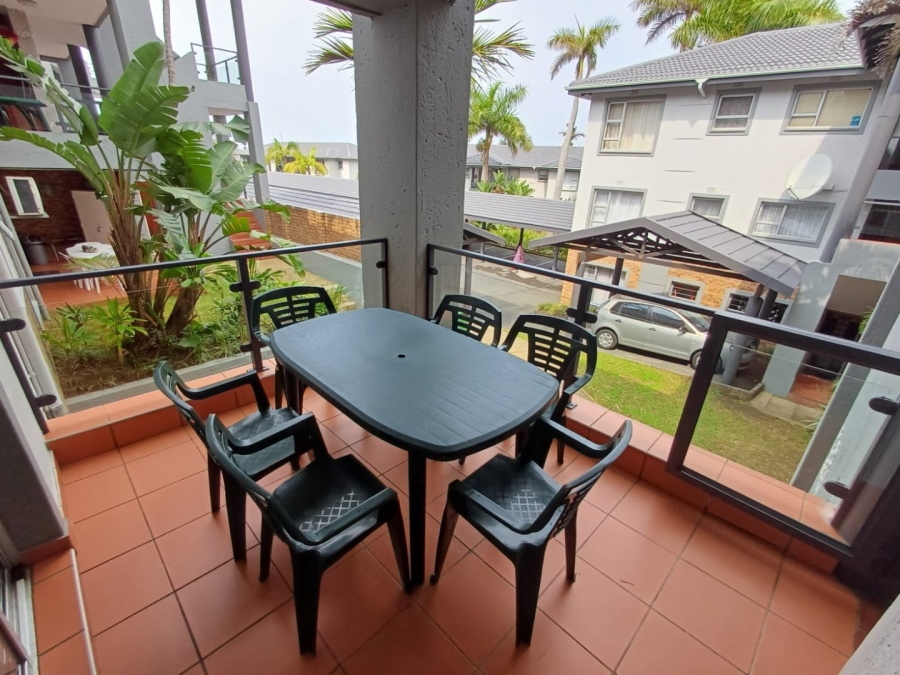 2 Bedroom Property for Sale in Ramsgate KwaZulu-Natal
