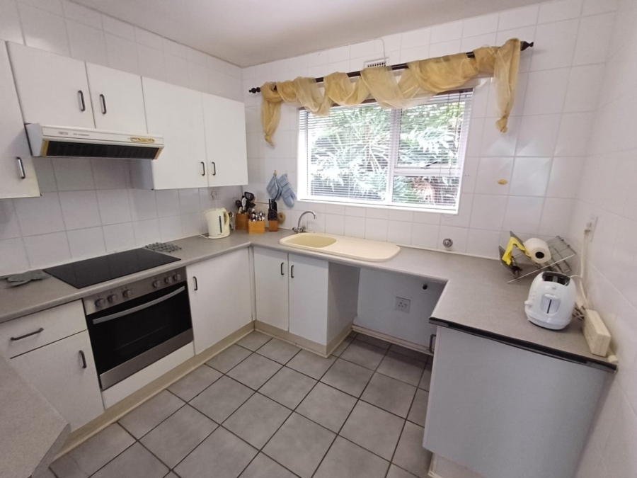 2 Bedroom Property for Sale in Ramsgate KwaZulu-Natal