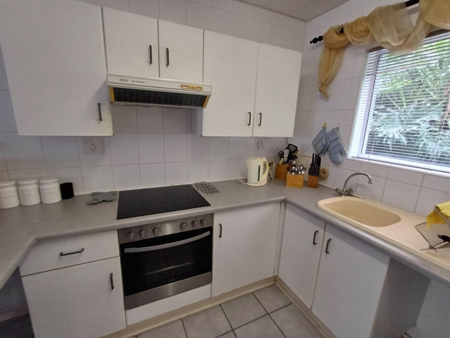 2 Bedroom Property for Sale in Ramsgate KwaZulu-Natal