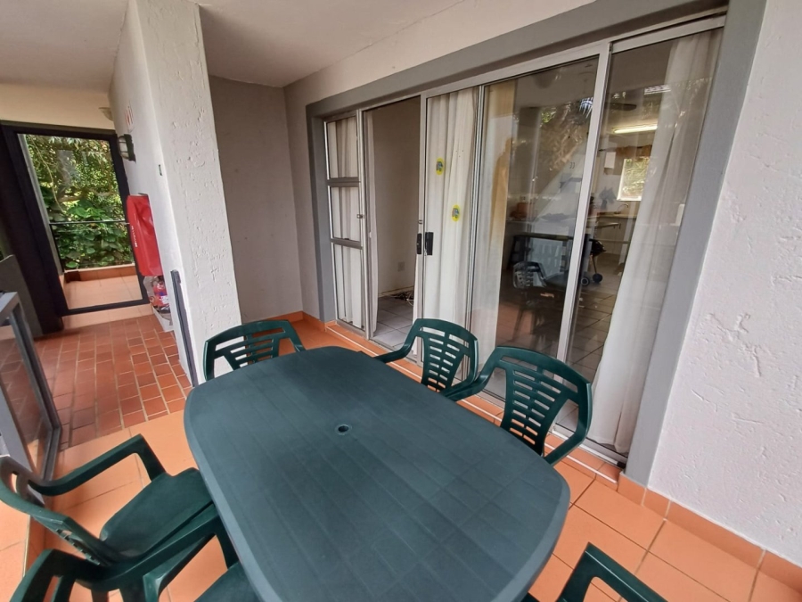 2 Bedroom Property for Sale in Ramsgate KwaZulu-Natal