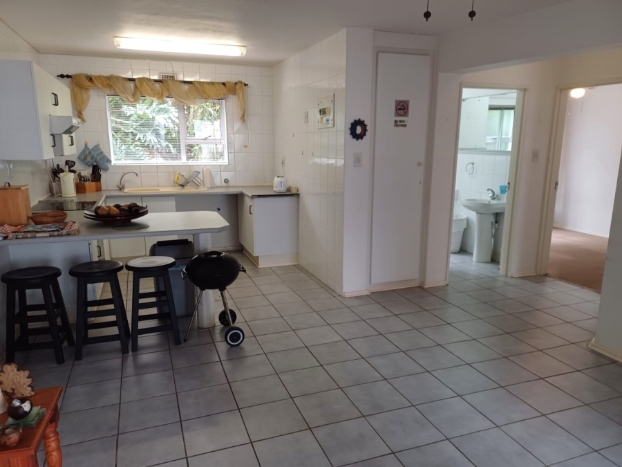 2 Bedroom Property for Sale in Ramsgate KwaZulu-Natal