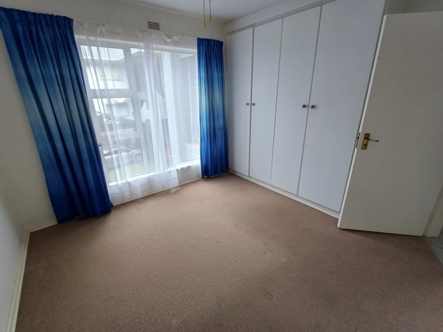 2 Bedroom Property for Sale in Ramsgate KwaZulu-Natal
