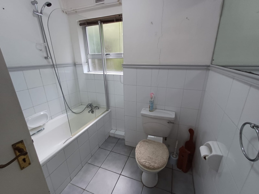 2 Bedroom Property for Sale in Ramsgate KwaZulu-Natal