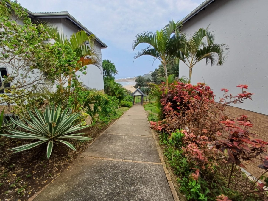 2 Bedroom Property for Sale in Ramsgate KwaZulu-Natal