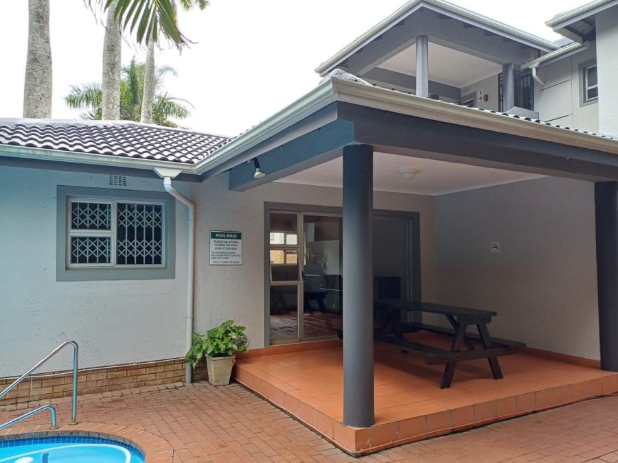 2 Bedroom Property for Sale in Ramsgate KwaZulu-Natal