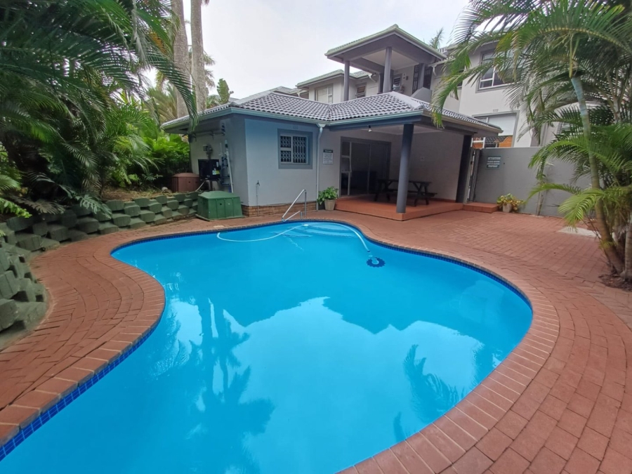 2 Bedroom Property for Sale in Ramsgate KwaZulu-Natal