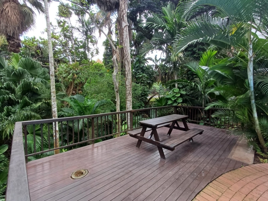 2 Bedroom Property for Sale in Ramsgate KwaZulu-Natal