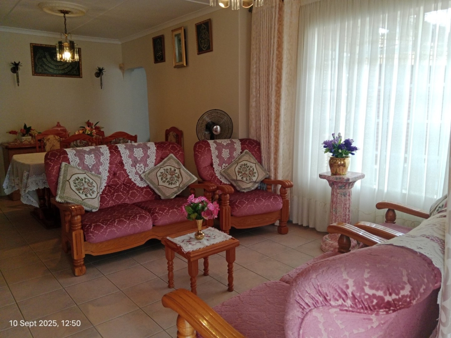 3 Bedroom Property for Sale in Northdale KwaZulu-Natal