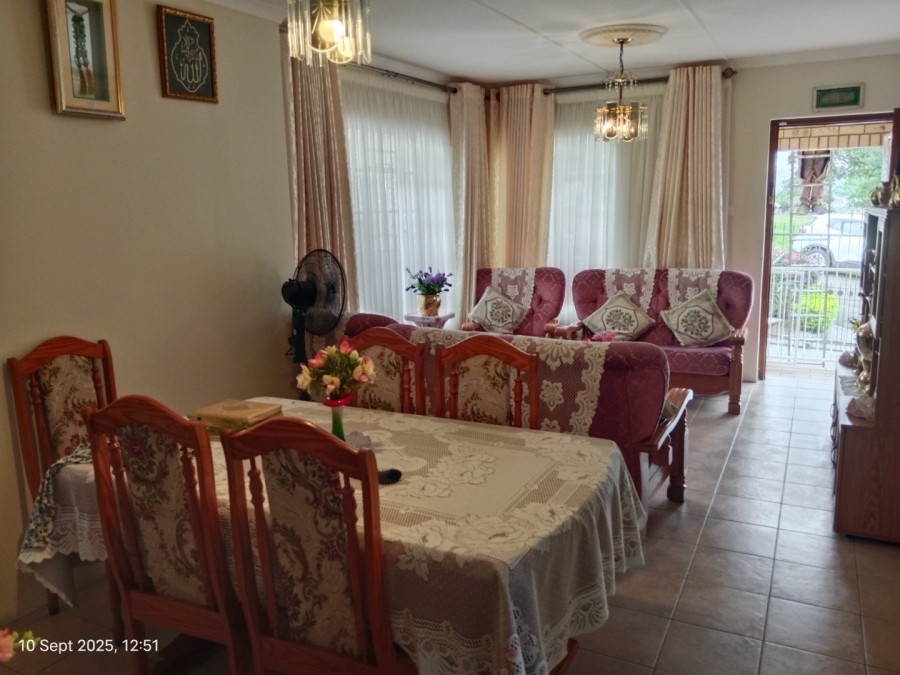 3 Bedroom Property for Sale in Northdale KwaZulu-Natal