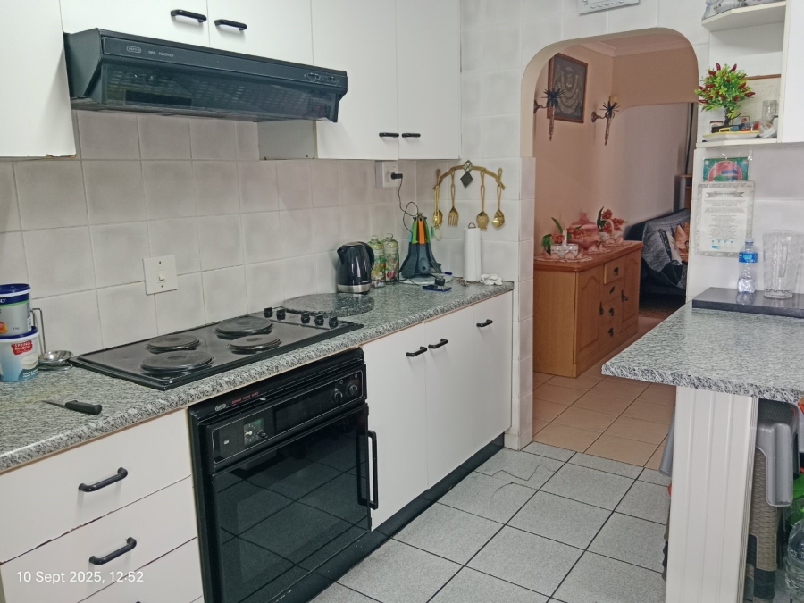 3 Bedroom Property for Sale in Northdale KwaZulu-Natal