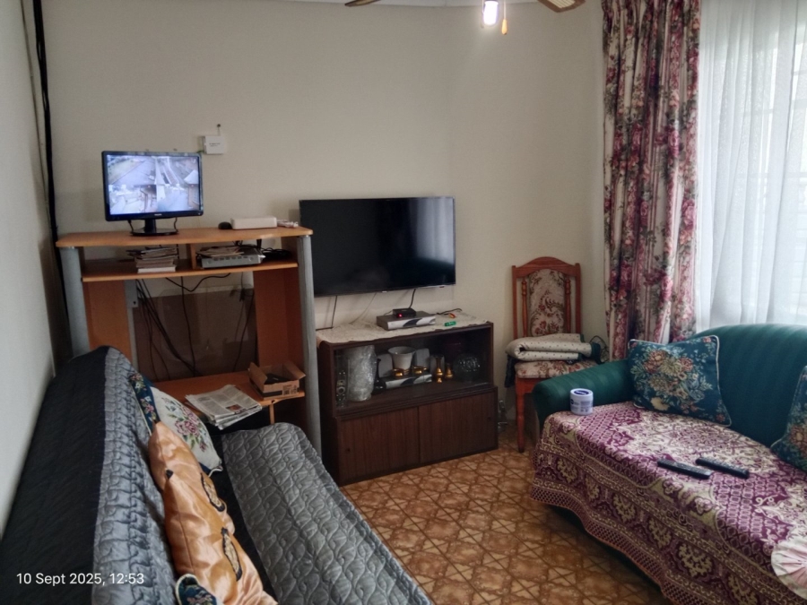 3 Bedroom Property for Sale in Northdale KwaZulu-Natal