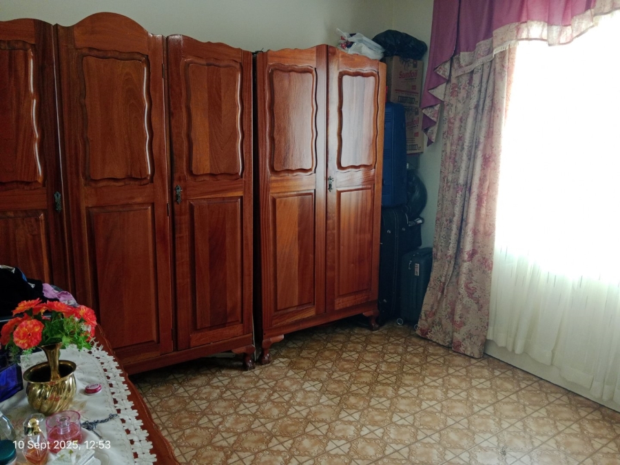3 Bedroom Property for Sale in Northdale KwaZulu-Natal