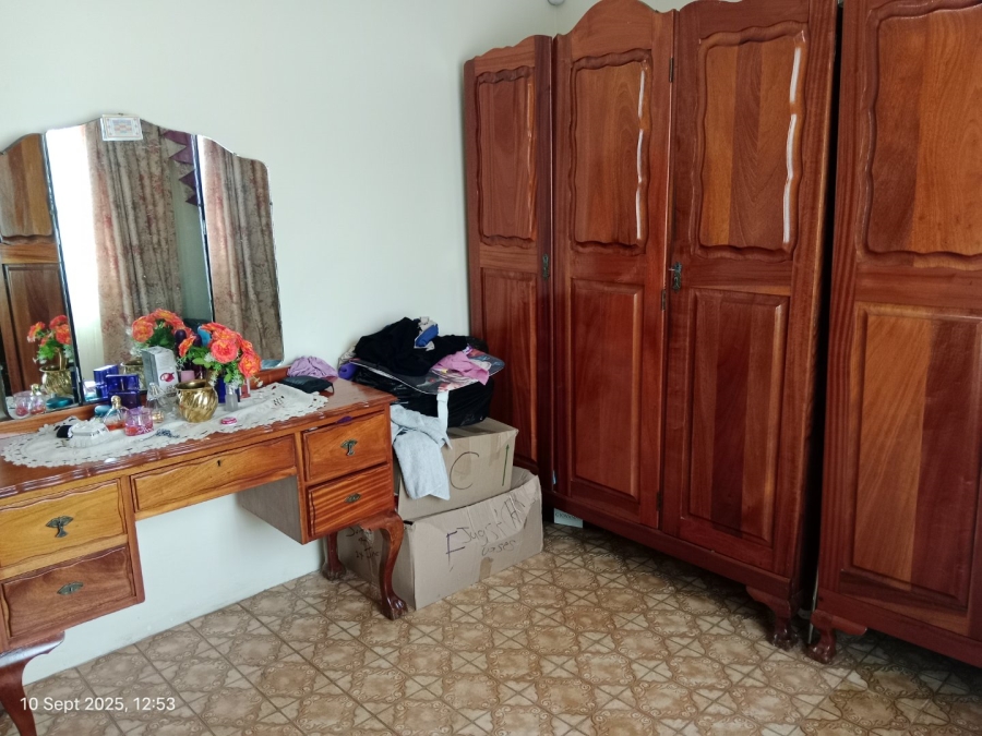 3 Bedroom Property for Sale in Northdale KwaZulu-Natal