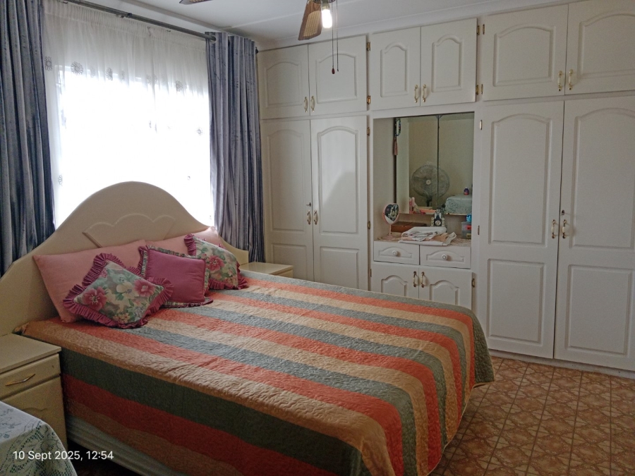 3 Bedroom Property for Sale in Northdale KwaZulu-Natal