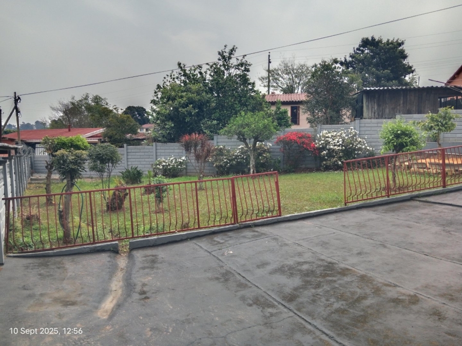 3 Bedroom Property for Sale in Northdale KwaZulu-Natal