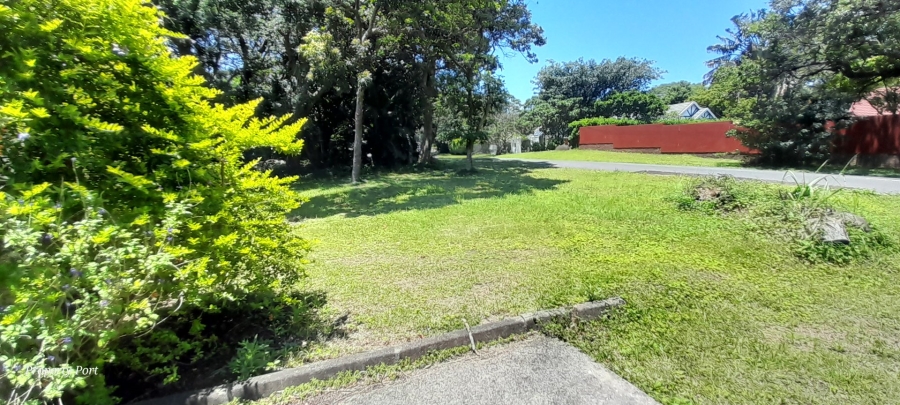 Commercial Property for Sale in Southbroom KwaZulu-Natal
