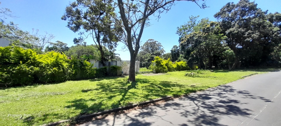 Commercial Property for Sale in Southbroom KwaZulu-Natal