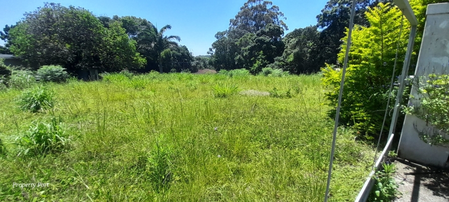 Commercial Property for Sale in Southbroom KwaZulu-Natal