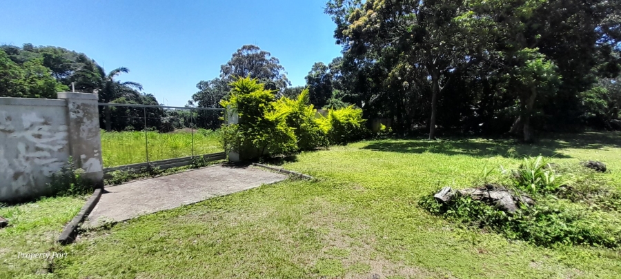 Commercial Property for Sale in Southbroom KwaZulu-Natal