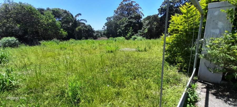 Commercial Property for Sale in Southbroom KwaZulu-Natal