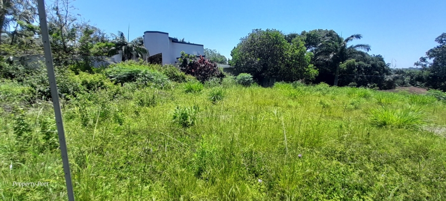 Commercial Property for Sale in Southbroom KwaZulu-Natal