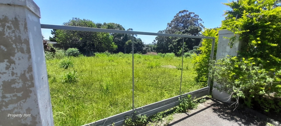 Commercial Property for Sale in Southbroom KwaZulu-Natal