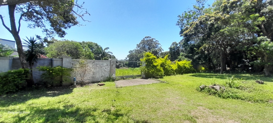 Commercial Property for Sale in Southbroom KwaZulu-Natal