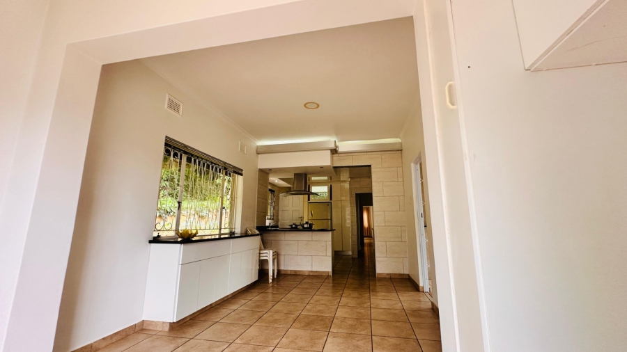 3 Bedroom Property for Sale in Prestbury KwaZulu-Natal