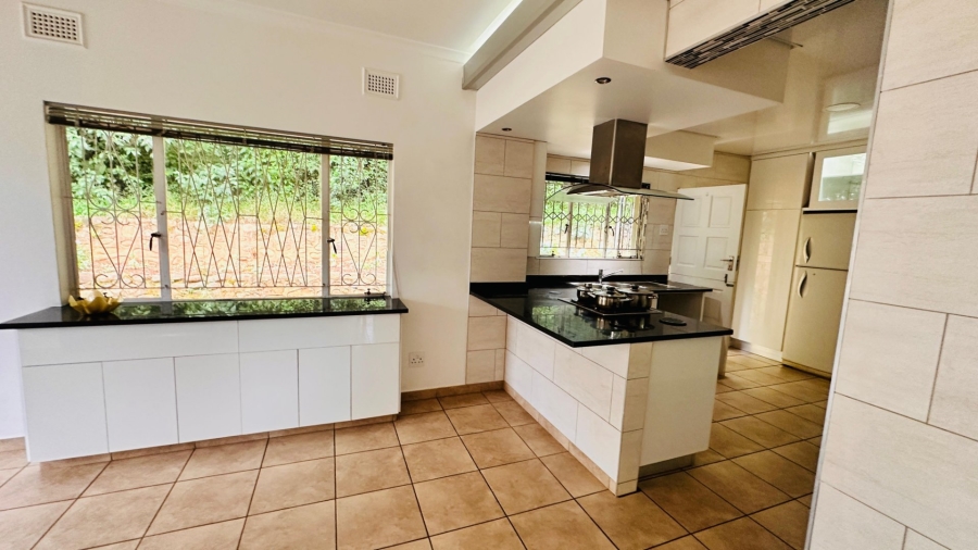 3 Bedroom Property for Sale in Prestbury KwaZulu-Natal