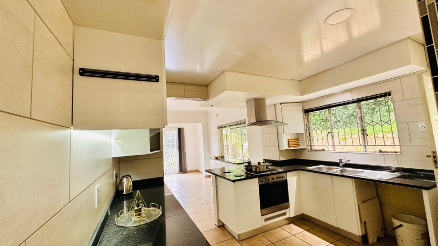 3 Bedroom Property for Sale in Prestbury KwaZulu-Natal