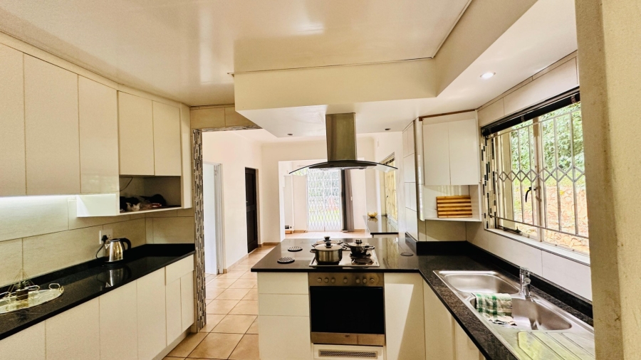 3 Bedroom Property for Sale in Prestbury KwaZulu-Natal