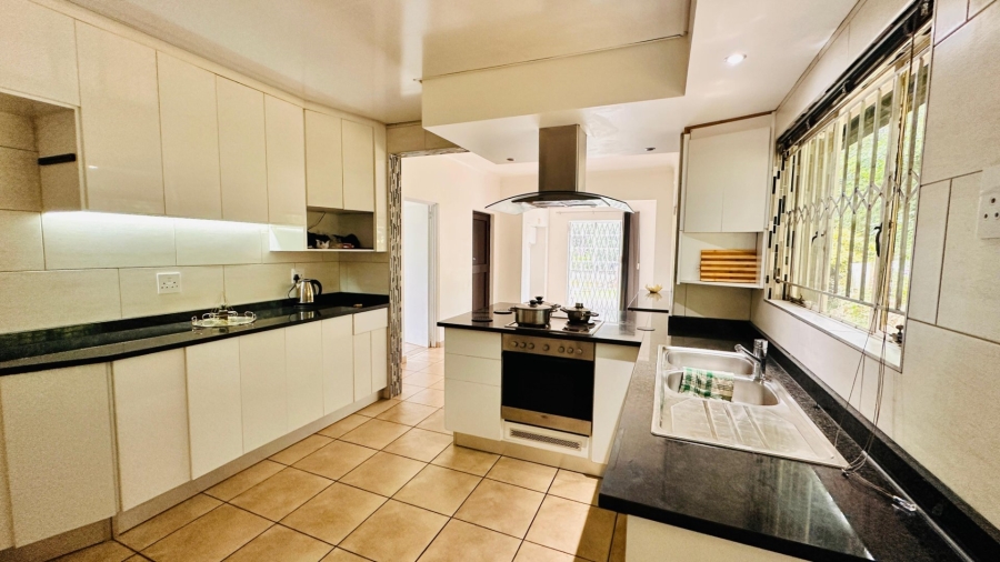 3 Bedroom Property for Sale in Prestbury KwaZulu-Natal