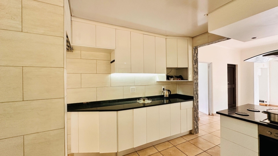 3 Bedroom Property for Sale in Prestbury KwaZulu-Natal