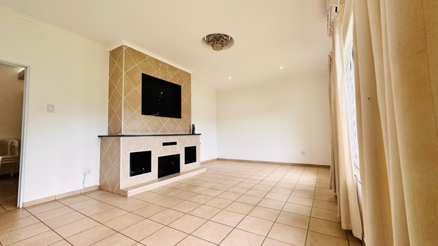 3 Bedroom Property for Sale in Prestbury KwaZulu-Natal