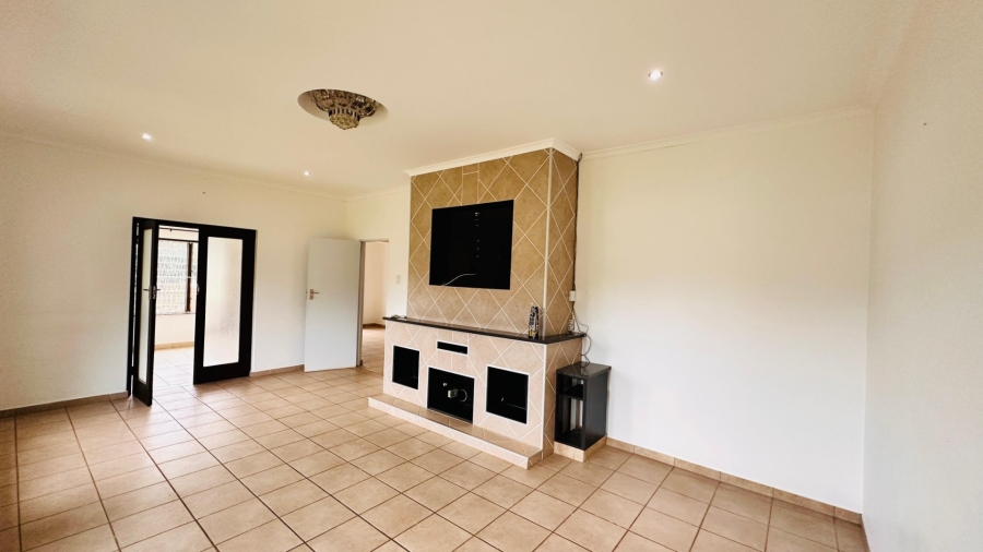 3 Bedroom Property for Sale in Prestbury KwaZulu-Natal