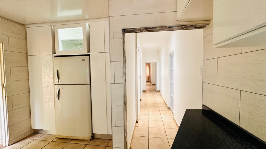 3 Bedroom Property for Sale in Prestbury KwaZulu-Natal