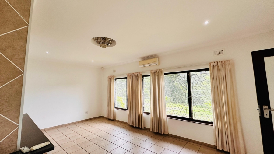 3 Bedroom Property for Sale in Prestbury KwaZulu-Natal