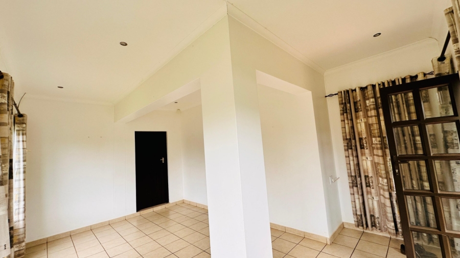 3 Bedroom Property for Sale in Prestbury KwaZulu-Natal