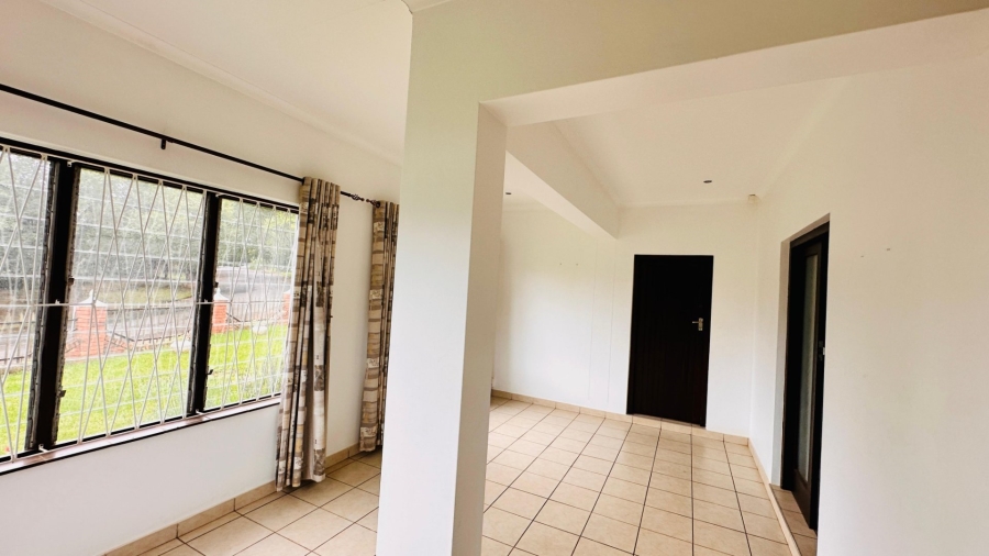 3 Bedroom Property for Sale in Prestbury KwaZulu-Natal