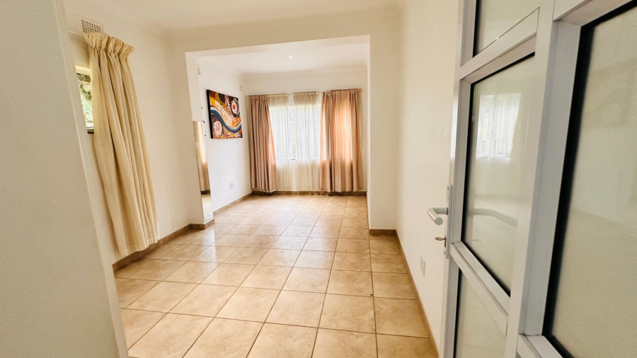 3 Bedroom Property for Sale in Prestbury KwaZulu-Natal