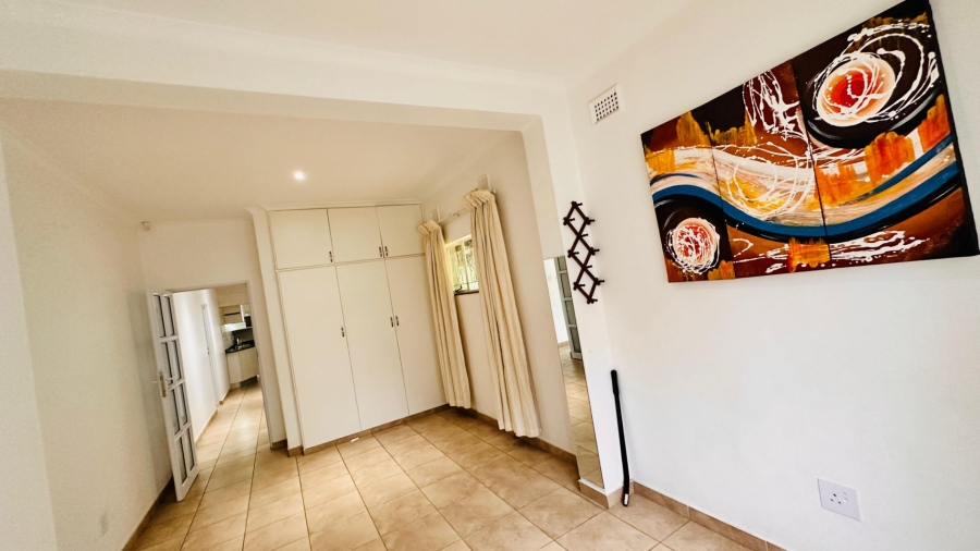 3 Bedroom Property for Sale in Prestbury KwaZulu-Natal